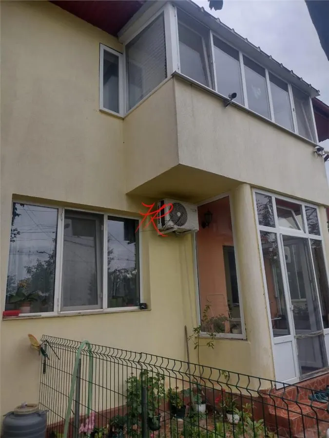 Vanzare Vila Colentina 6 camere - foto 9