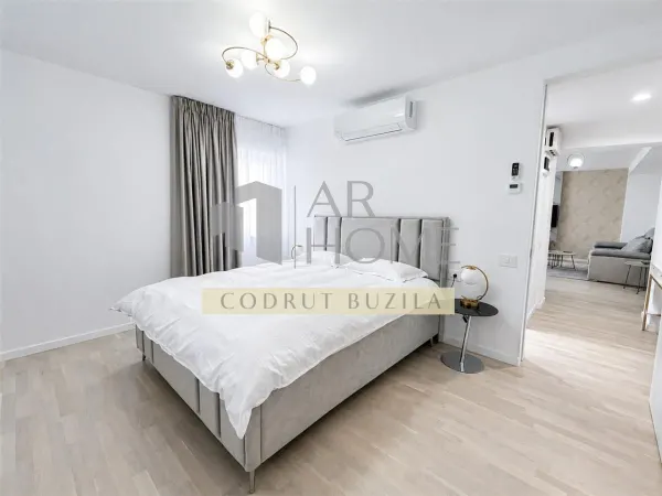 Apartament 2 camere Ploiești - poza 3