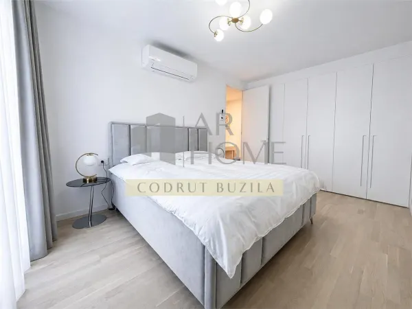 Apartament 2 camere Ploiești - poza 8