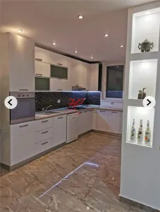 Inchiere apartament/birou  Herestrau - foto 4