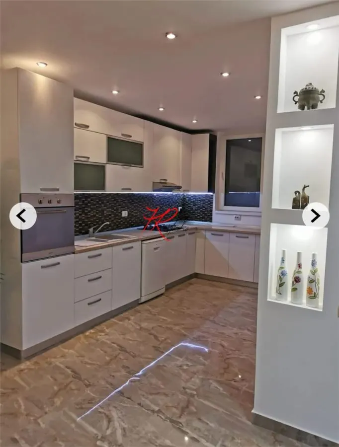Inchiere apartament/birou  Herestrau - foto 4