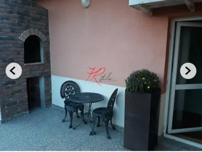 Inchiere apartament/birou  Herestrau - foto 7