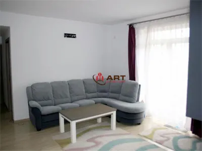 3 camere, 75 mp, bloc nou, parcare,in Zorilor langa hotel Golden Tulip - foto 2