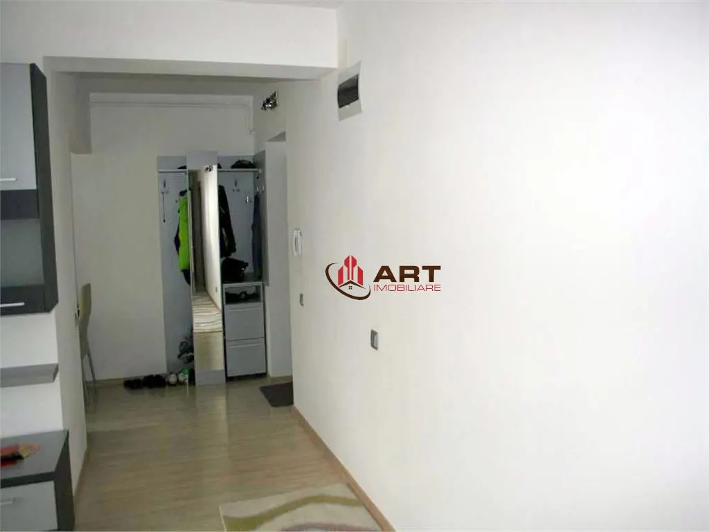 3 camere, 75 mp, bloc nou, parcare,in Zorilor langa hotel Golden Tulip - foto 4