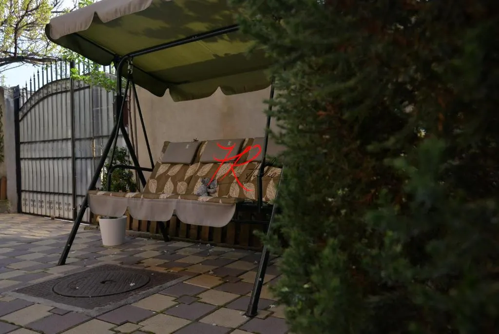 Vanzare vila cu spati comerciale si apartamente, ideal afacere - foto 13