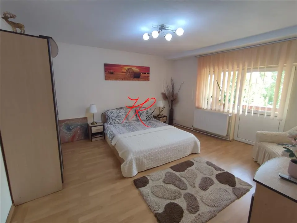 Vanzare vila cu spati comerciale si apartamente, ideal afacere - foto 3