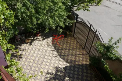 Vanzare vila cu spati comerciale si apartamente, ideal afacere - foto 5