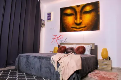 Vanzare vila cu spati comerciale si apartamente, ideal afacere - foto 6
