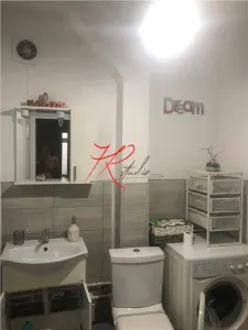 Vanzare vila cu spati comerciale si apartamente, ideal afacere - foto 8