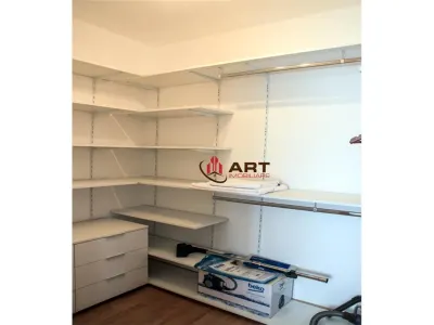 2 camere, 56 mp, bloc nou, mobilat lux, parcare, in Gheorgheni - foto 3