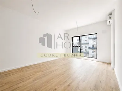 Apartament 2 camere, in Ploiesti, zona Nord/ MRS Gradinile. - foto 2