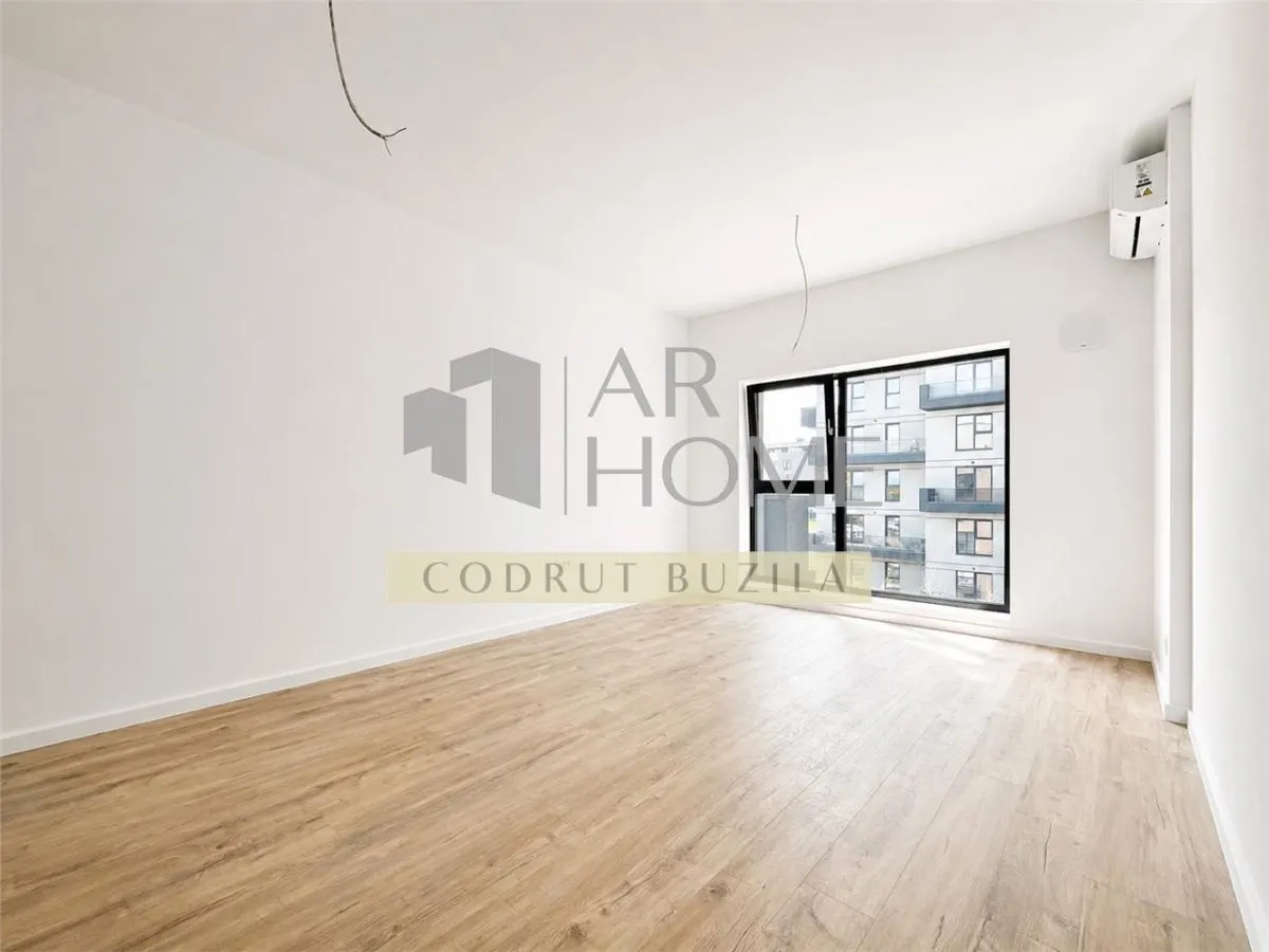 Apartament 2 camere, in Ploiesti, zona Nord/ MRS Gradinile. - foto 2