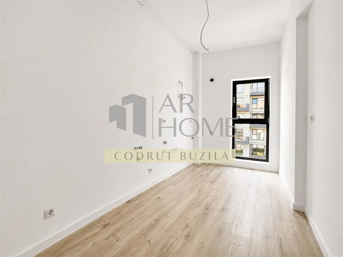 Apartament 2 camere, in Ploiesti, zona Nord/ MRS Gradinile. - foto 3