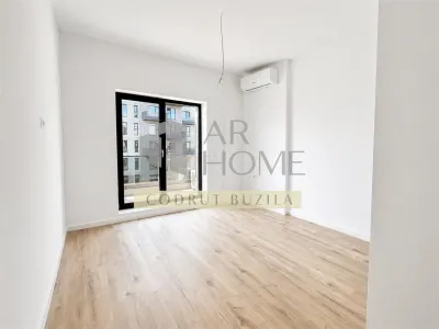 Apartament 2 camere, in Ploiesti, zona Nord/ MRS Gradinile. - foto 4
