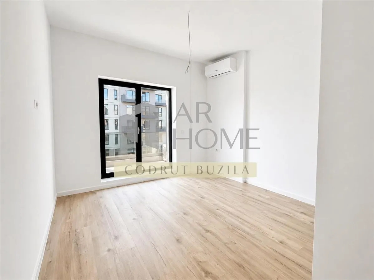 Apartament 2 camere, in Ploiesti, zona Nord/ MRS Gradinile. - foto 4