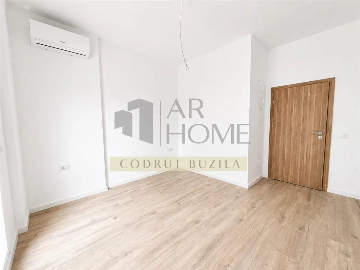 Apartament 2 camere, in Ploiesti, zona Nord/ MRS Gradinile. - foto 5