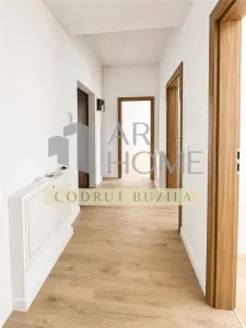 Apartament 2 camere, in Ploiesti, zona Nord/ MRS Gradinile. - foto 6