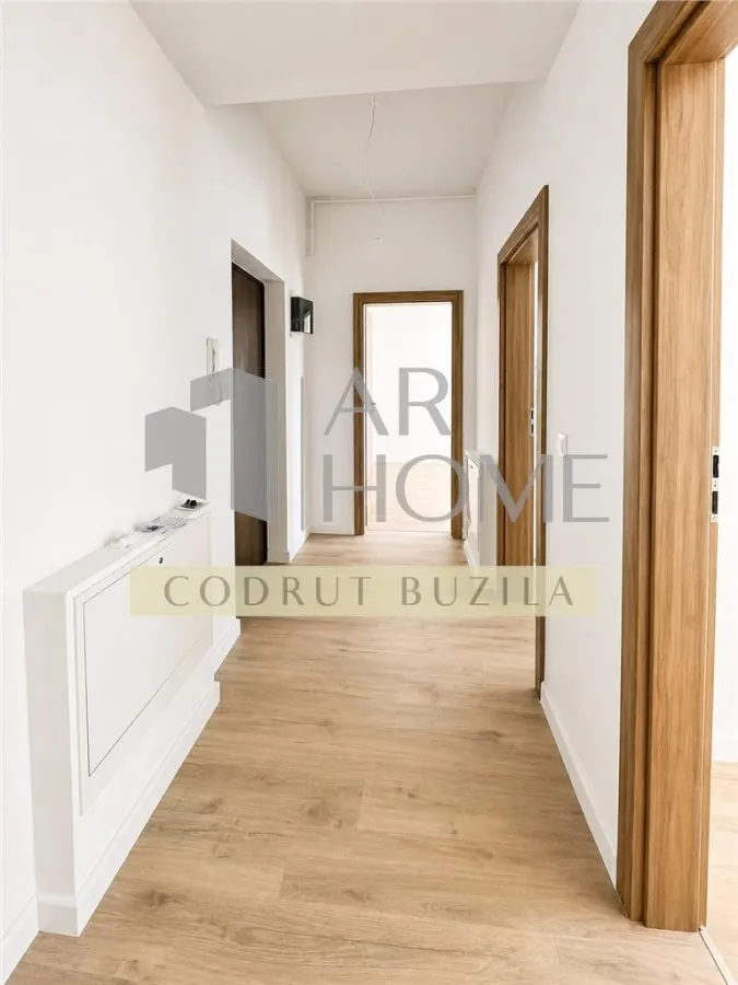 Apartament 2 camere, in Ploiesti, zona Nord/ MRS Gradinile. - foto 6
