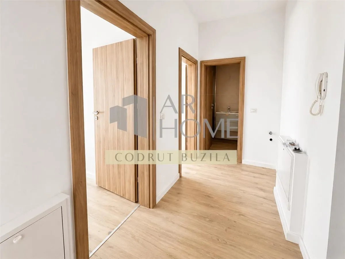 Apartament 2 camere, in Ploiesti, zona Nord/ MRS Gradinile. - foto 7