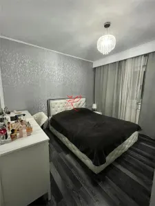 Vanzare apartament 3 camere Doamna ghica - foto 2