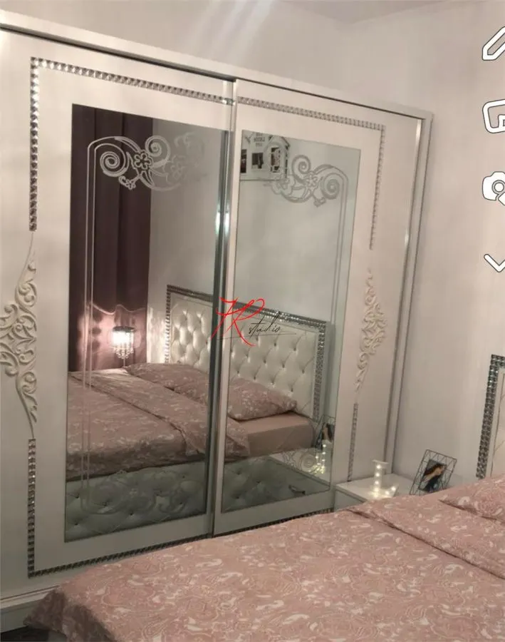 Vanzare apartament 3 camere Doamna ghica - foto 11