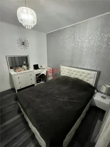 Vanzare apartament 3 camere Doamna ghica - foto 5