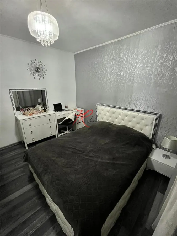 Vanzare apartament 3 camere Doamna ghica - foto 5