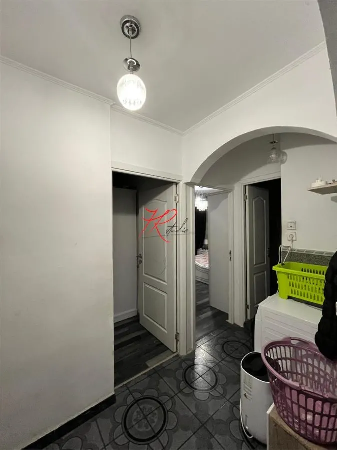 Vanzare apartament 3 camere Doamna ghica - foto 7