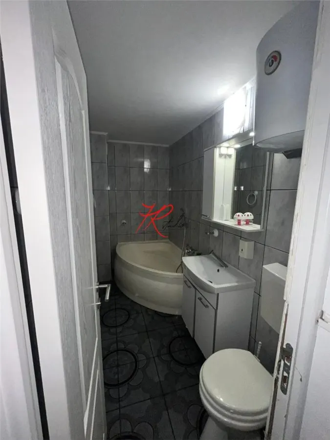 Vanzare apartament 3 camere Doamna ghica - foto 9