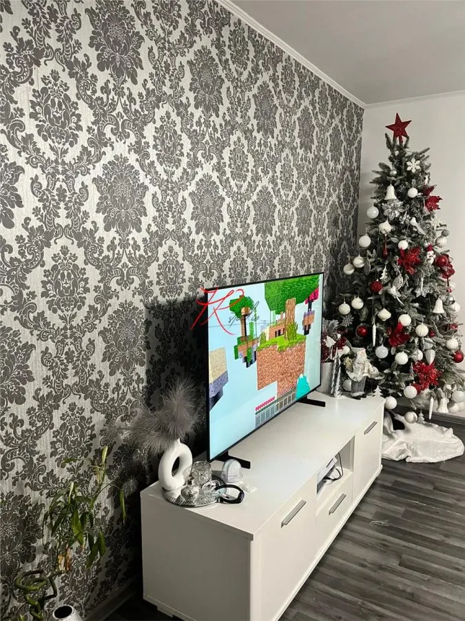 Vanzare apartament 3 camere Doamna ghica - foto 10