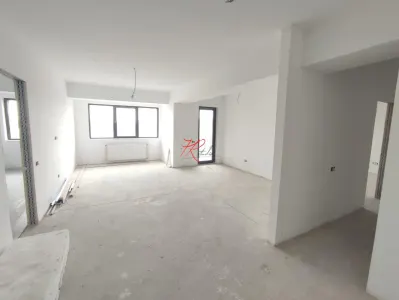 Vanzare apartament bloc Nou Voluntari- Andronache - foto 3