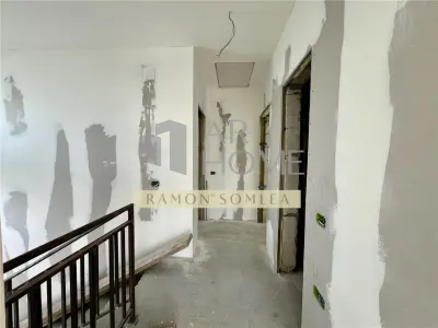 Vanzare Casa Individuala 5 camere, Blejoi, la 5 minute de Ploiesti - foto 13