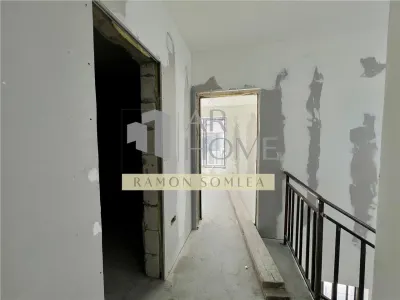Vanzare Casa Individuala 5 camere, Blejoi, la 5 minute de Ploiesti - foto 14