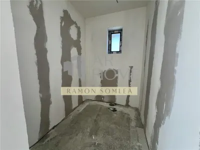 Vanzare Casa Individuala 5 camere, Blejoi, la 5 minute de Ploiesti - foto 16