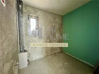 Vanzare Casa Individuala 5 camere, Blejoi, la 5 minute de Ploiesti - foto 20