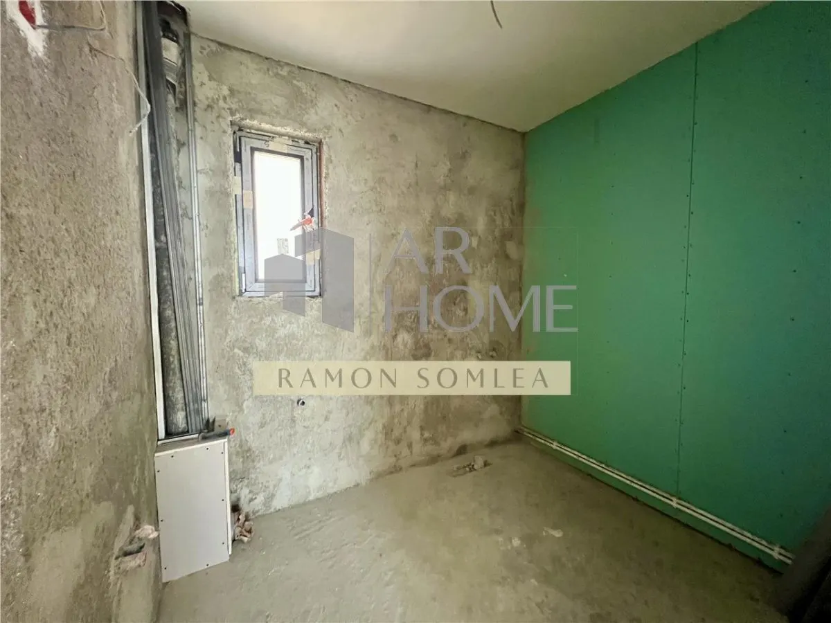 Vanzare Casa Individuala 5 camere, Blejoi, la 5 minute de Ploiesti - foto 20