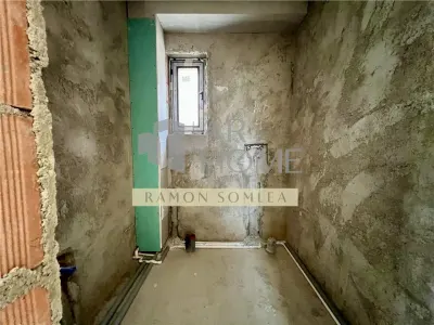 Vanzare Casa Individuala 5 camere, Blejoi, la 5 minute de Ploiesti - foto 10
