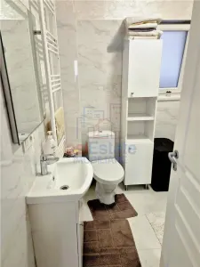 Casa in Bucium la pret de apartament - foto 15