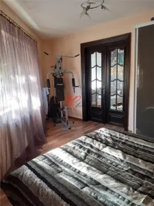 Vanzare apartament 3 camere Bucuresti Noi - foto 2