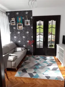 Vanzare apartament 3 camere Bucuresti Noi - foto 3