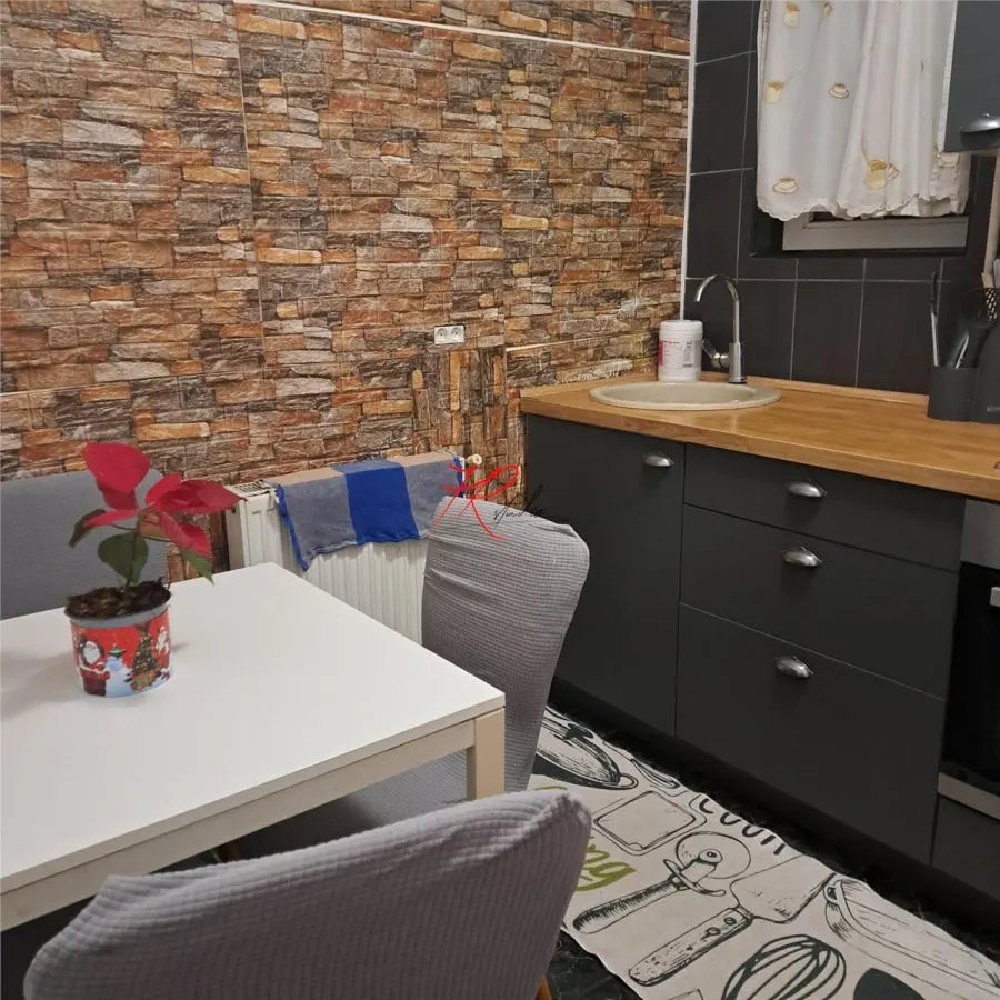 Vanzare apartament 3 camere Bucuresti Noi - foto 4