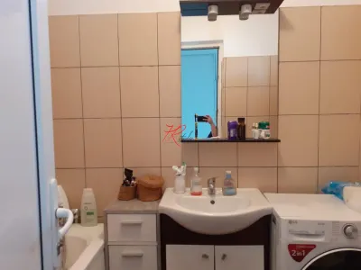 Vanzare apartament 3 camere Bucuresti Noi - foto 5