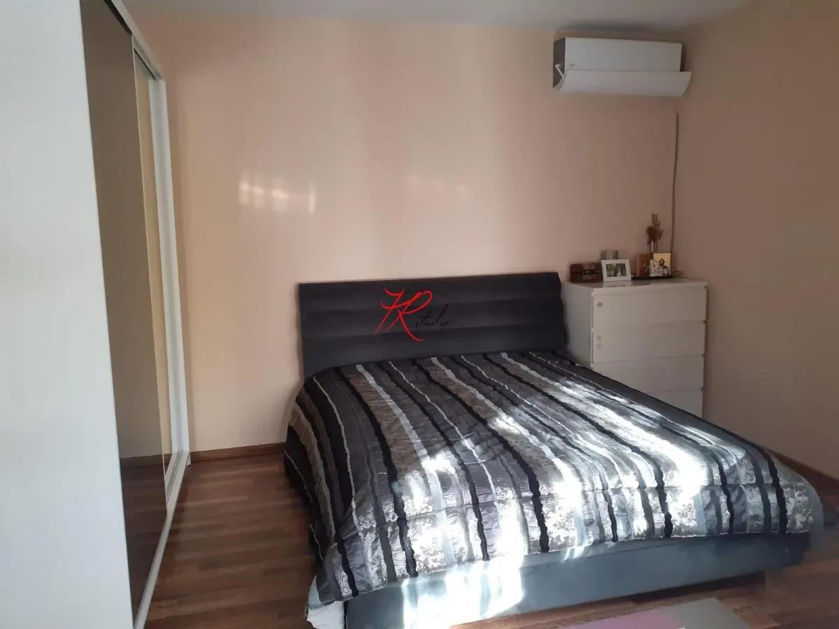 Vanzare apartament 3 camere Bucuresti Noi - foto 9