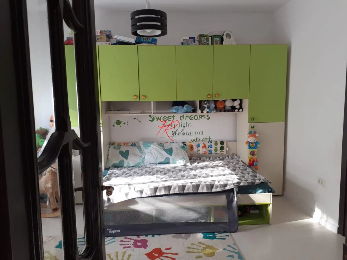 Vanzare apartament 3 camere Bucuresti Noi - foto 10