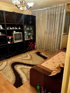 Vanzare apartament 3 camere Pantelimon - foto 1