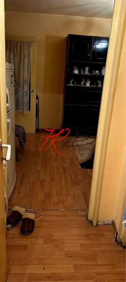 Vanzare apartament 3 camere Pantelimon - foto 2