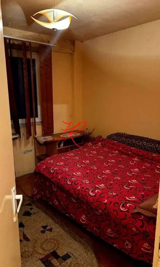 Vanzare apartament 3 camere Pantelimon - foto 3