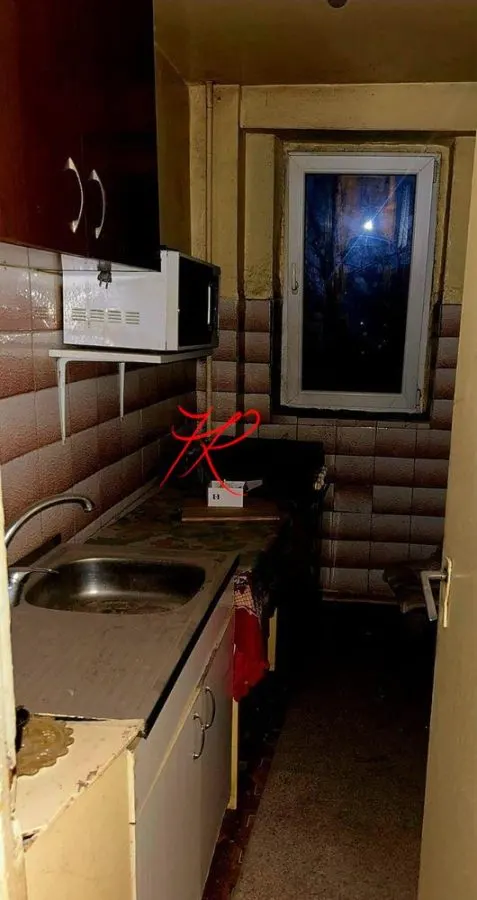 Vanzare apartament 3 camere Pantelimon - foto 4