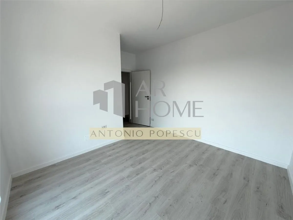 Apartament 3 camere, in Ploiesti, zona Nord/ MRS Gradinile. - foto 11