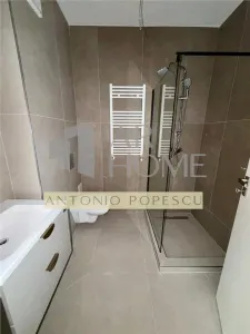 Apartament 3 camere, in Ploiesti, zona Nord/ MRS Gradinile. - foto 12